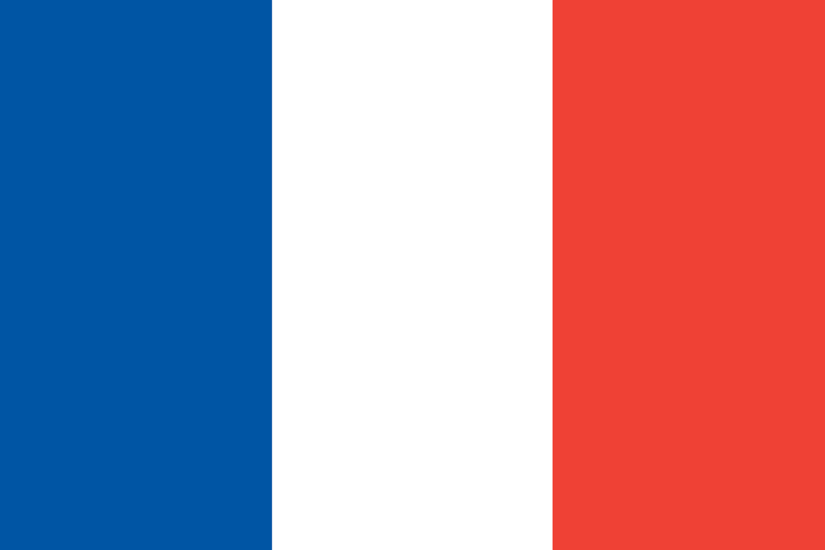 SITE EN FRANÇAIS 