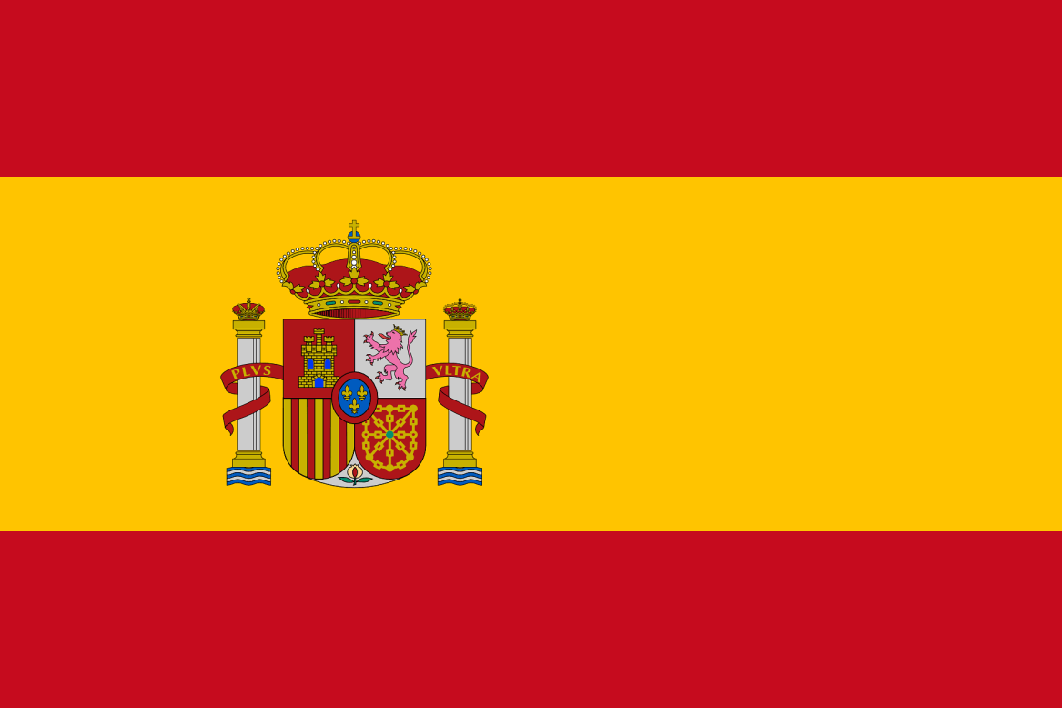 WOJON ESPAÑOL 