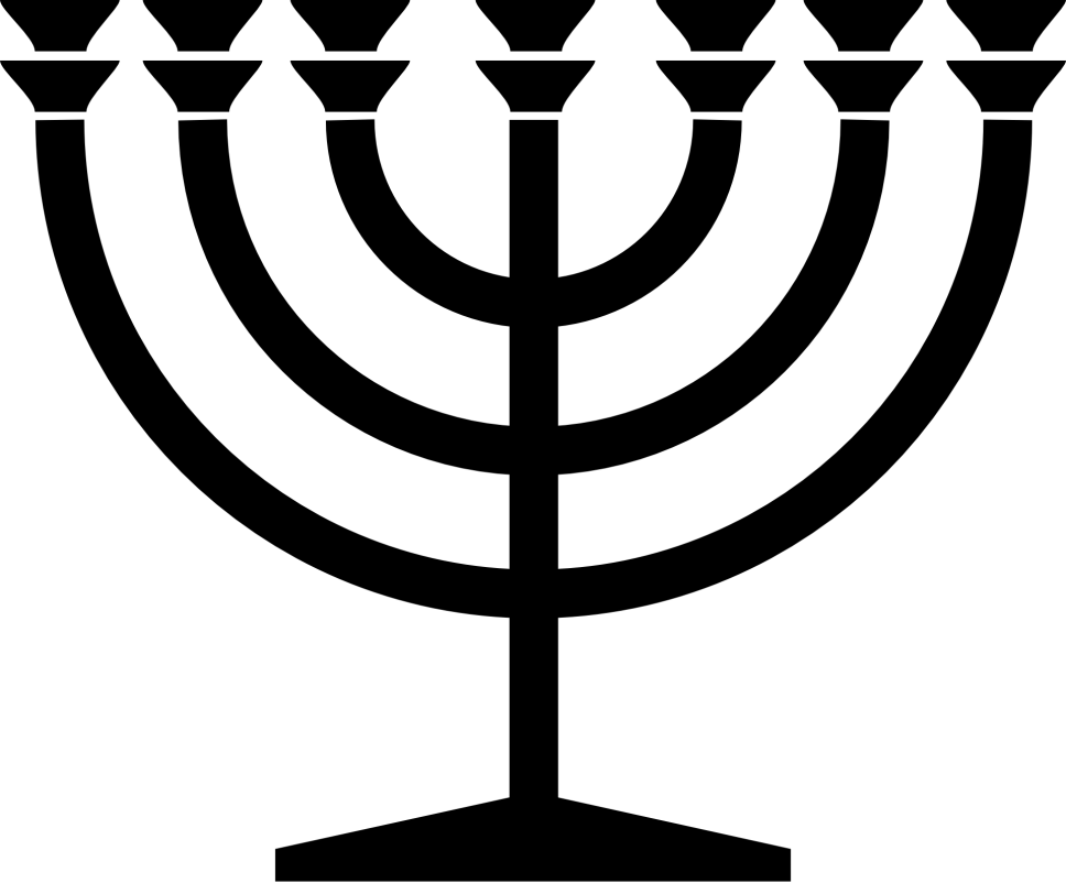 7 lamps 