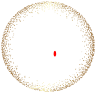 wojon.org